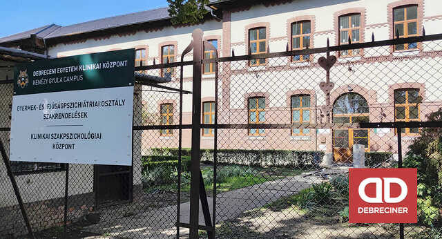Debreciner.hu