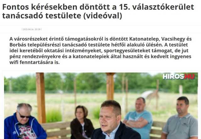 Kecsup.hu