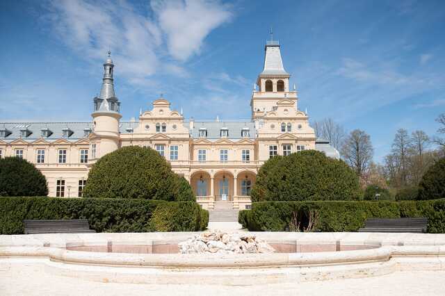Szegeder.hu