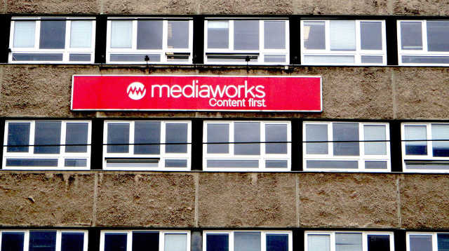 Media1.hu