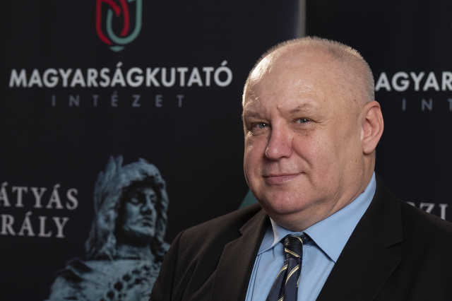 Szegeder.hu