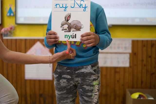 Nyugat.hu