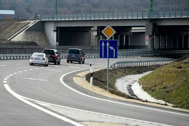 Veszpremkukac.hu