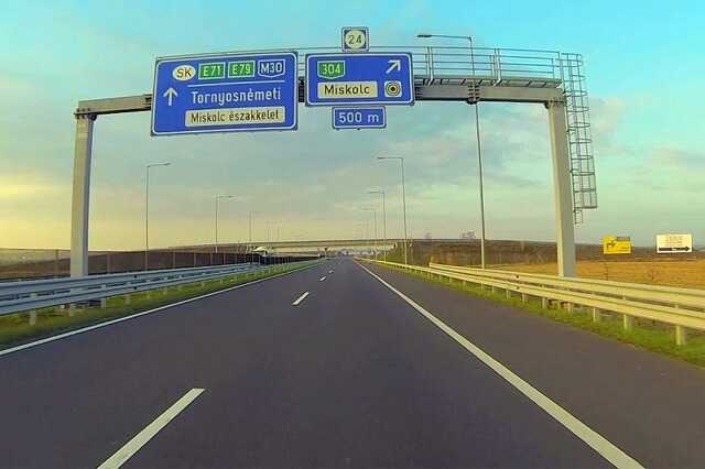 Borsod24.hu