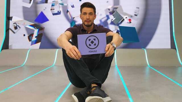 Media1.hu