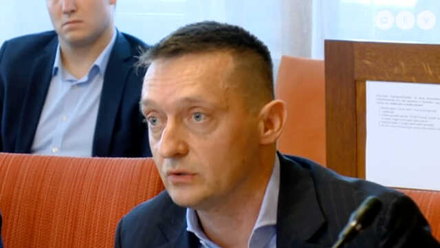 Media1.hu