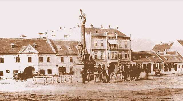Nyugat.hu