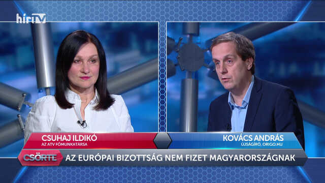Media1.hu