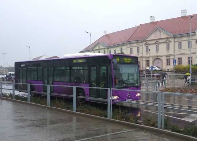 Veszpremkukac.hu