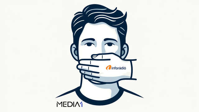 Media1.hu