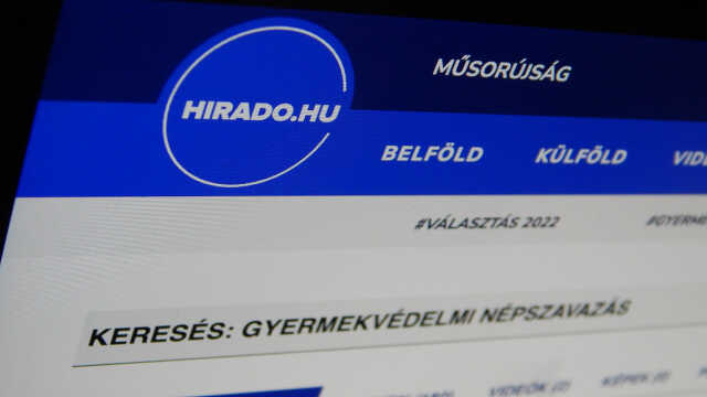Media1.hu