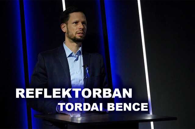 Borsod24.hu