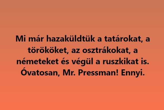 Nyugat.hu