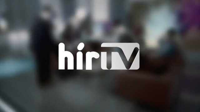 Media1.hu