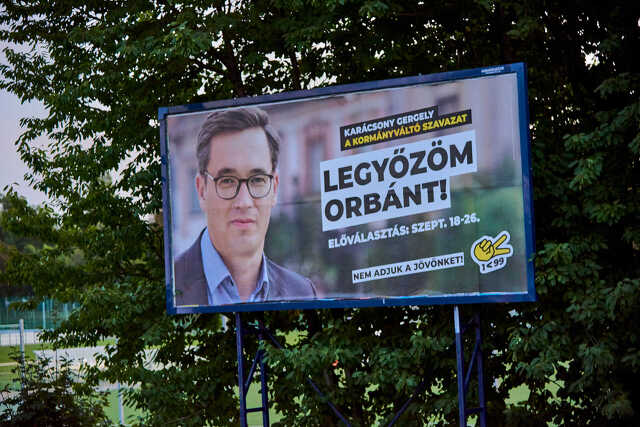 Nyugat.hu