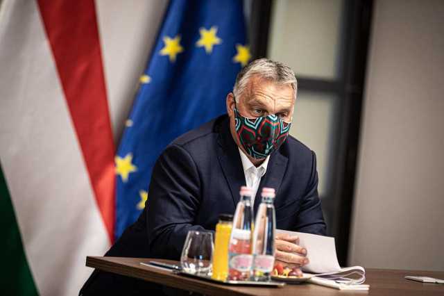Szabadpecs.hu