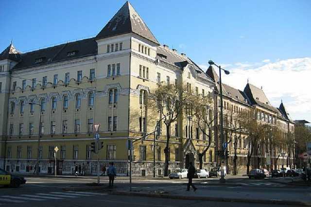 Borsod24.hu