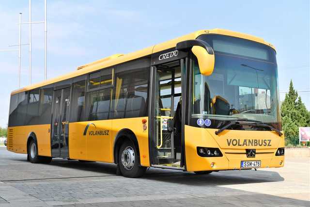 Nyugat.hu