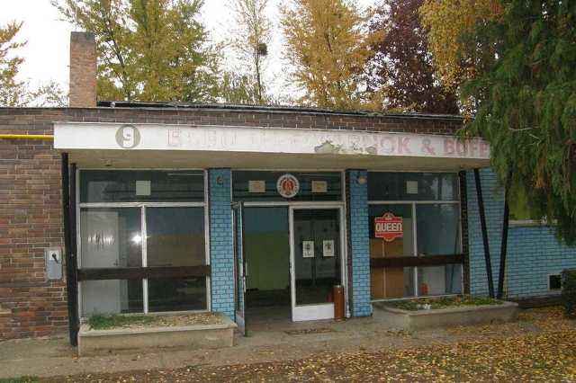 Nyugat.hu