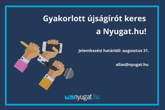 Nyugat.hu