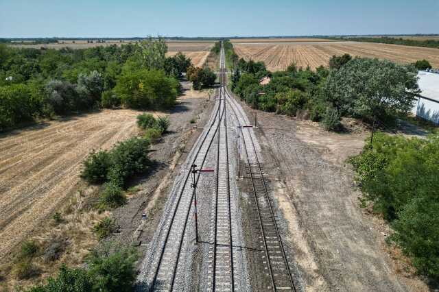 Szegeder.hu