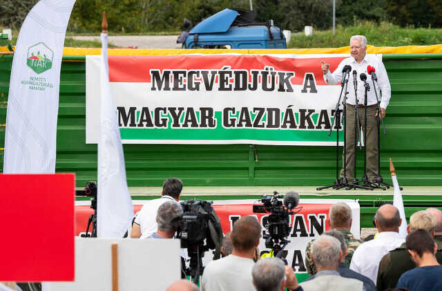 Debreciner.hu
