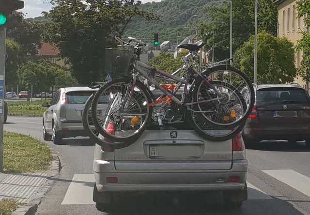 Enyugat.hu