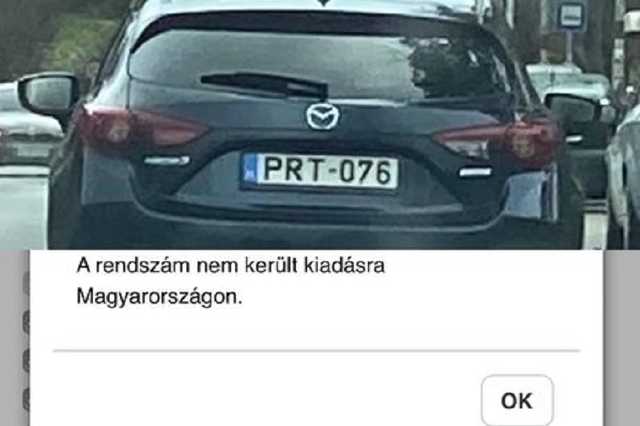 Borsod24.hu