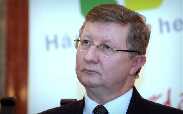 Debreciner.hu