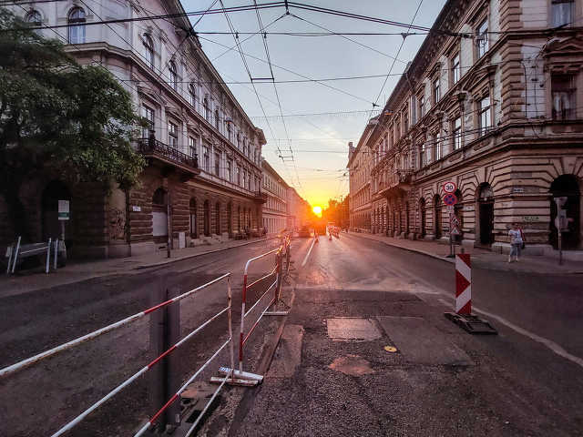 Szegeder.hu