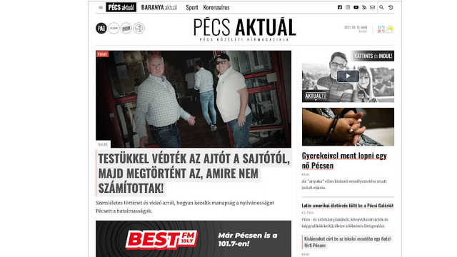 Media1.hu
