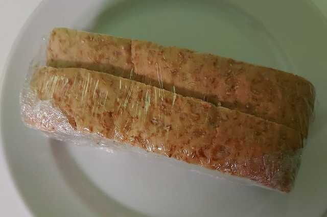 Borsod24.hu