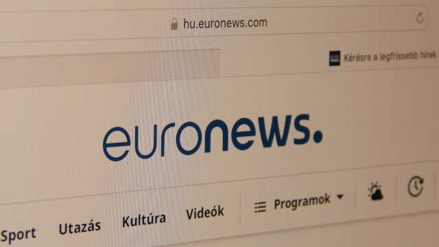 Media1.hu