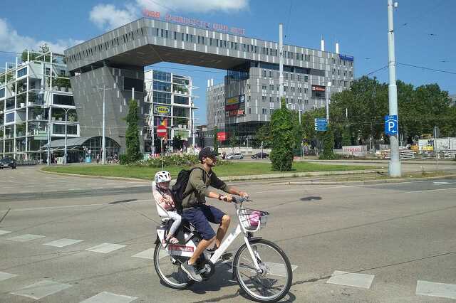 Enyugat.hu