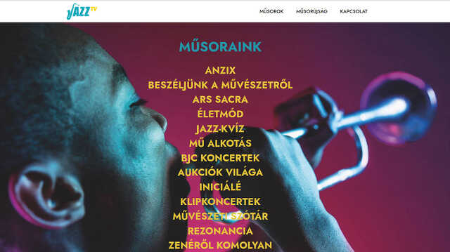 Media1.hu