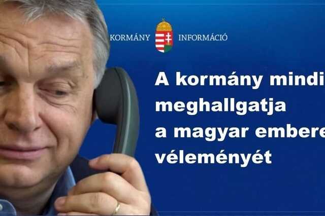 Borsod24.hu