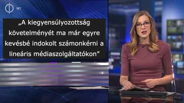 Media1.hu