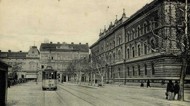 Szegeder.hu
