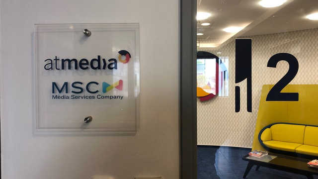 Media1.hu