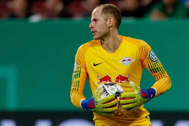Veszpremkukac.hu
