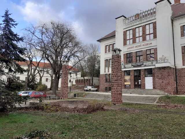 Veszpremkukac.hu