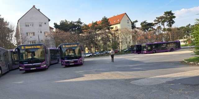 Veszpremkukac.hu