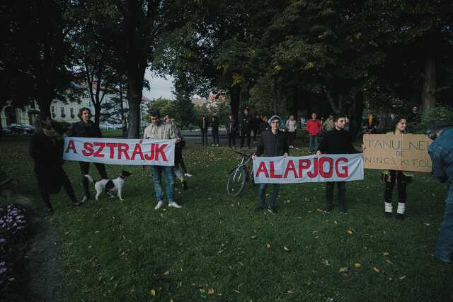 Szegeder.hu
