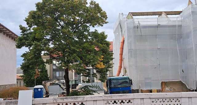 Veszpremkukac.hu