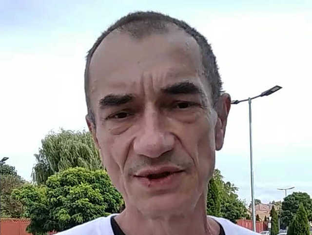 Debreciner.hu