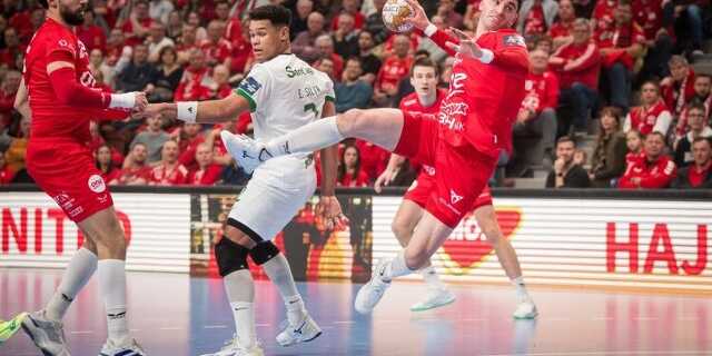 Veszpremkukac.hu