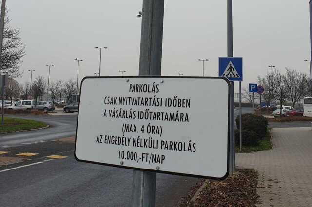 Nyugat.hu