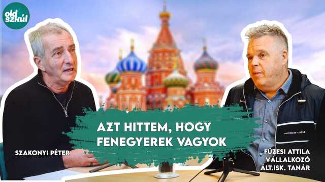Media1.hu