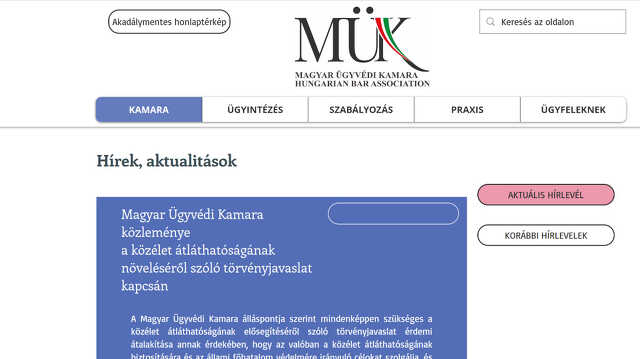 Media1.hu
