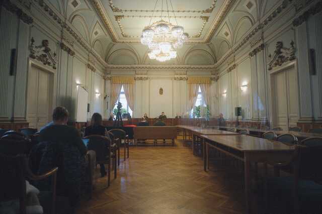 Szegeder.hu